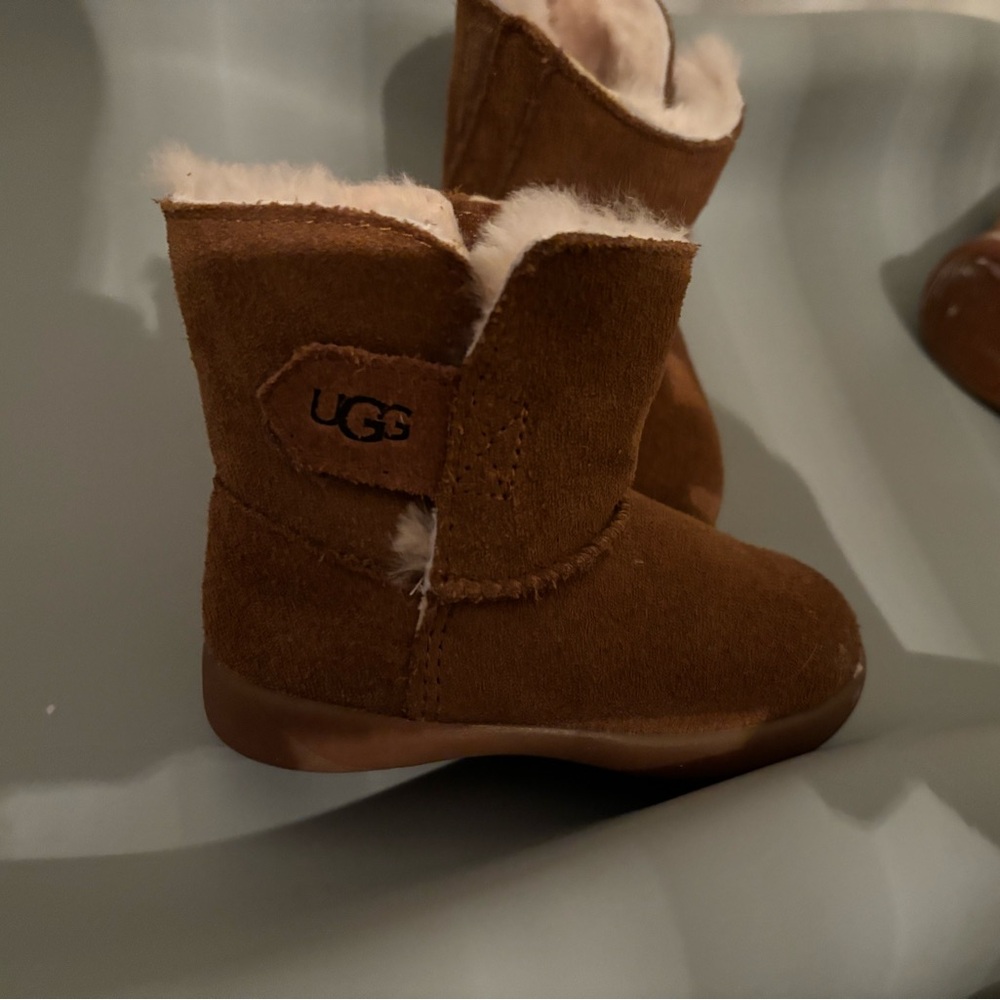 Kids Ugg boots